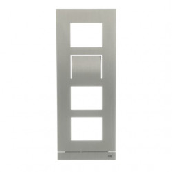 ABB 2TMA130160X0005