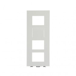 ABB 2TMA130160W0003