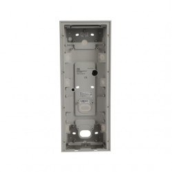 ABB 2TMA130160H0004