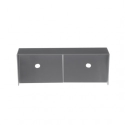 ABB 2TMA130160A0010
