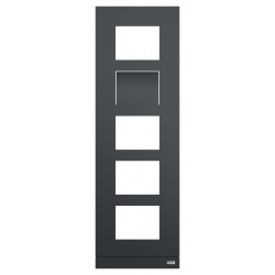 ABB 2TMA220161B1006