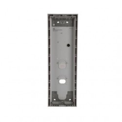 ABB 2TMA130160H0013