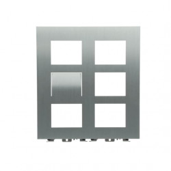 ABB 2TMA200160A0009