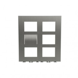 ABB 2TMA130160X0007