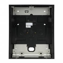 ABB 2TMA130160B0006