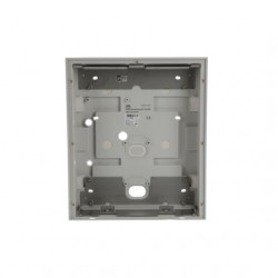ABB 2TMA130160H0006