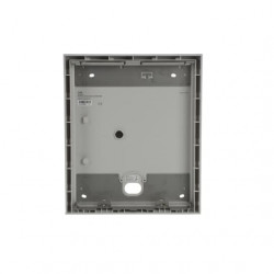 ABB 2TMA130160H0014