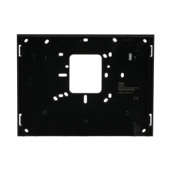 ABB 2TMA130160B0080