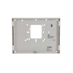 ABB 2TMA130160W0017