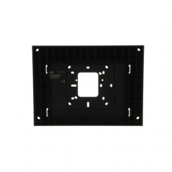 ABB 2TMA130161B0001