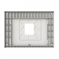 ABB 2TMA130161W0001