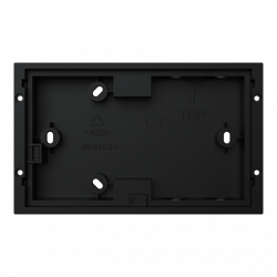 ABB 2TMA320161B0002