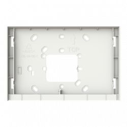 ABB 2TMA320161W0001