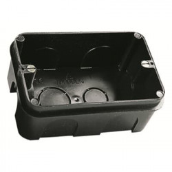 ABB 2CLA049930A1001