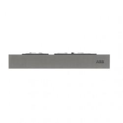 ABB 2TMA130160X0002