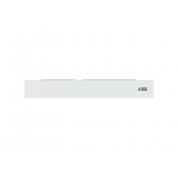 ABB 2TMA130160W0001