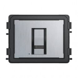 ABB 2TMA200160A0040