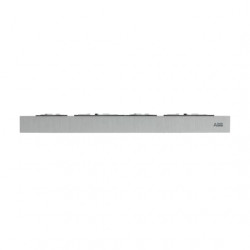 ABB 2TMA200160A0023