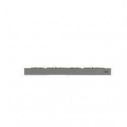 ABB 2TMA130160X0003