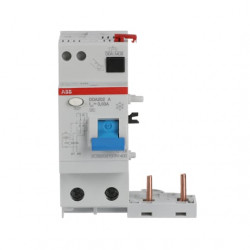 ABB 2CSB202101R1400