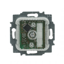 ABB 2CKA006134A0313
