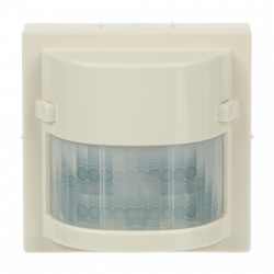 ABB 2CKA006132A0284