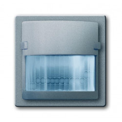 ABB 2CKA006132A0285