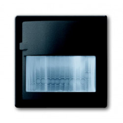 ABB 2CKA006132A0293