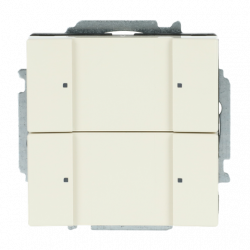ABB 2CKA006116A0171