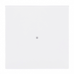 ABB 2CKA006220A0924