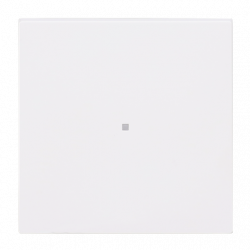 ABB 2CKA006220A0925