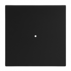 ABB 2CKA006220A0927