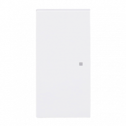 ABB 2CKA006220A0944