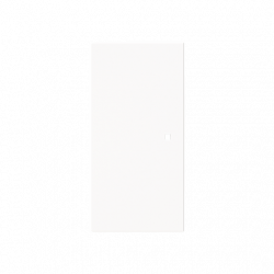 ABB 2CKA006220A0945