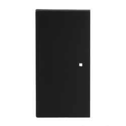 ABB 2CKA006220A0947