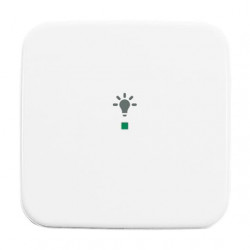 ABB 2CKA006220A0080