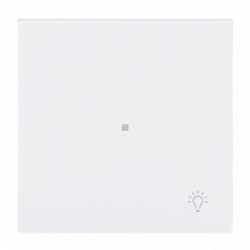 ABB 2CKA006220A0928