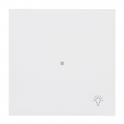 ABB 2CKA006220A0929