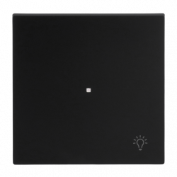 ABB 2CKA006220A0931