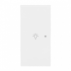 ABB 2CKA006220A0948