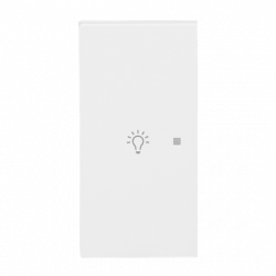 ABB 2CKA006220A0949