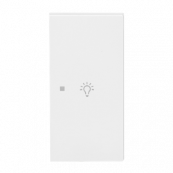ABB 2CKA006220A0952
