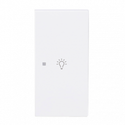 ABB 2CKA006220A0953