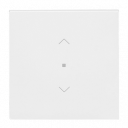 ABB 2CKA006220A0936