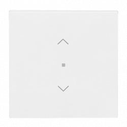 ABB 2CKA006220A0937