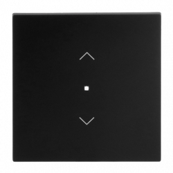 ABB 2CKA006220A0939