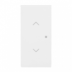 ABB 2CKA006220A0964