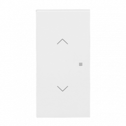 ABB 2CKA006220A0965