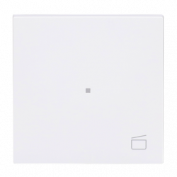 ABB 2CKA006220A0940