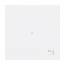 ABB 2CKA006220A0941
